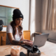Qué es el posicionamiento web en buscadores (SEO) Qué es el posicionamiento web en buscadores (SEO)