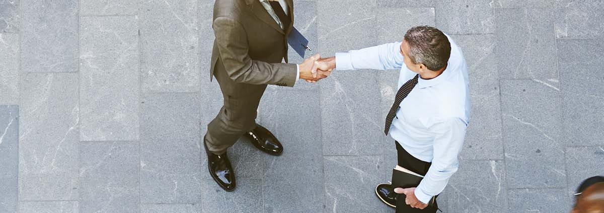 Factores clave para una reputación digital positiva Factores clave para una reputación digital positiva