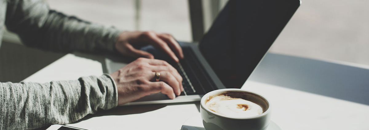 Estrategias eficaces para una página web con buen SEO Estrategias eficaces para una página web con buen SEO