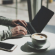 Estrategias eficaces para una página web con buen SEO Estrategias eficaces para una página web con buen SEO